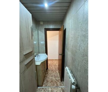 Piso de alquiler en Calle Sínia, Catalunya - Fontetes - Photo 1