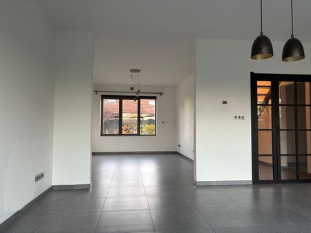 Huis te huur - Photo 2