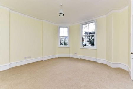 3 bedroom flat to rent - Photo 3