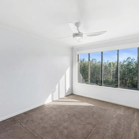 Merrimac Hidden Gem! - Photo 2