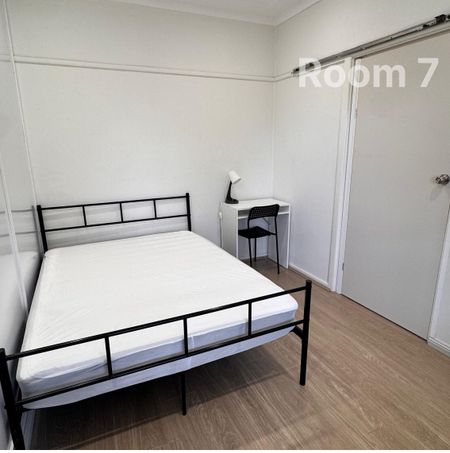 Carlingford - Photo 4