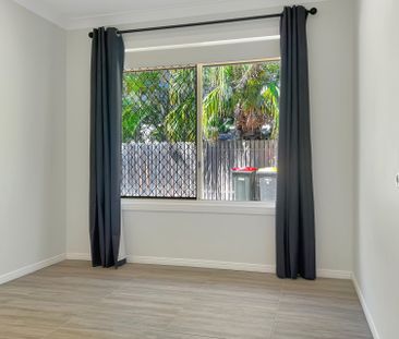 1/119 North Street, - Photo 5