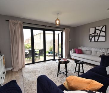 Morina Road, Elmstead, Colchester, Essex, CO7 7GG - Photo 4