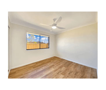 Family Home in The Avenues - Photo 2