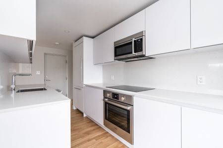 56 Eccleston Drive - Photo 2