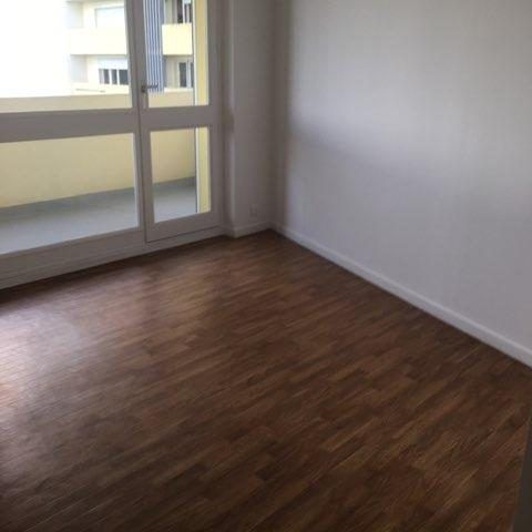 APPARTEMENT / ST QUENTIN - Photo 1