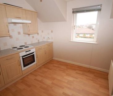 89e Eday Road, AB15 6LH, Aberdeen - Photo 2