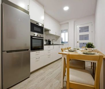 Carrer de Fuerteventura, Valencia, Valencian Community 46011 - Photo 3