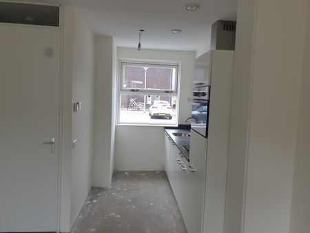 Kamgras 201, 3994NC Houten - Photo 2