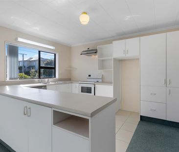 1/17 Whiteley Street, Moturoa - Photo 4