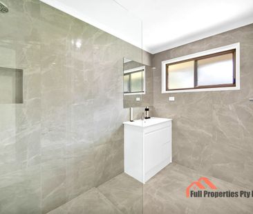 Charming 3-Bedroom Home in a Peaceful Waterford West Location – Fre... - Photo 5