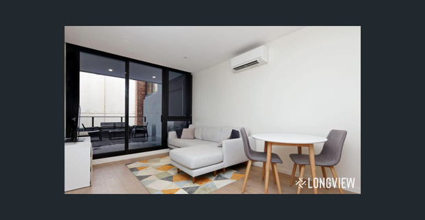 Marvellous Market Street! - Photo 1