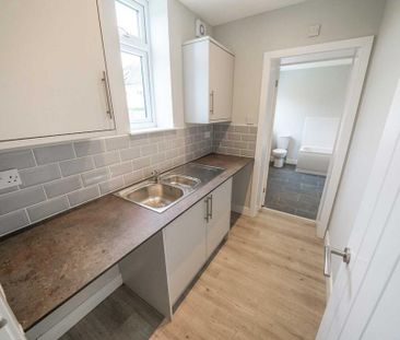 3 bedroom chalet to rent - Photo 4