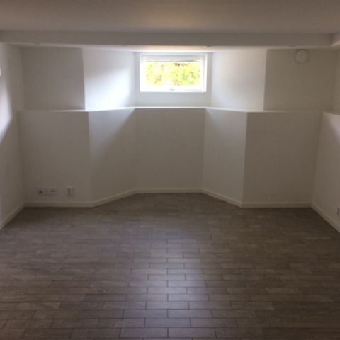 Västergatan, Lidköping - Foto 1