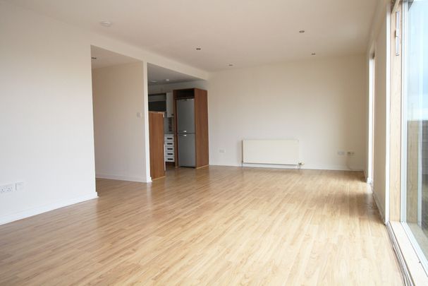 Meadowside Quay Walk, Glasgow Harbour, Glasgow - Photo 1