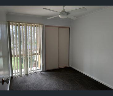 3/18 Sharon Street, Flora Hill, Vic 3550 - Photo 3