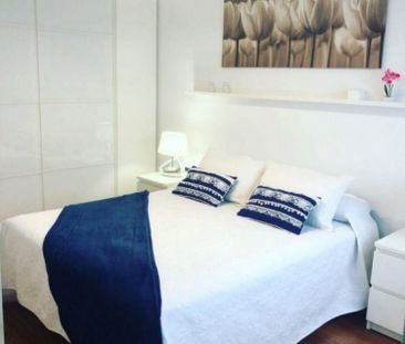 2 Bed Villa/House to Rent - Photo 4