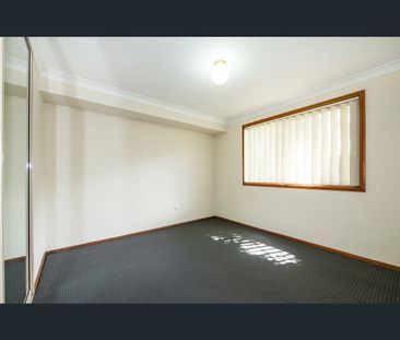 25 Reserve Street, Penrith, NSW 2750 - Photo 1