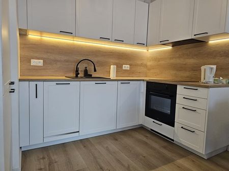 Wrocław Wrocław-Krzyki, ul. Wichrowa - Фото 4