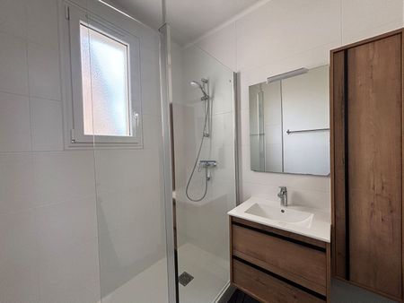 Location Appartement 2 pièces 47m² RENNES 35000 - Photo 5
