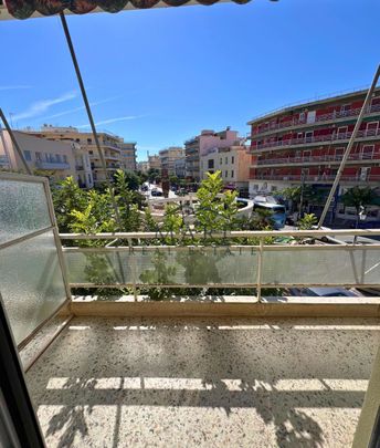 Διαμέρισμα για ενοικίαση Λουτράκι (Λουτράκι-Περαχώρα) - Photo 1