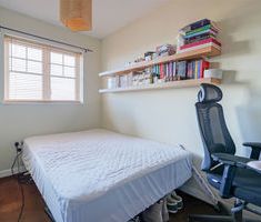 Rose Hill Avenue, Mosborough, Sheffield - Photo 2