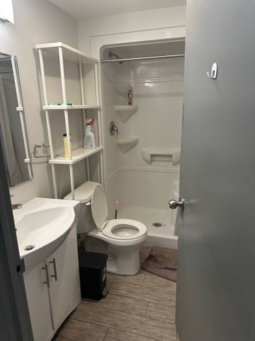 For Lease - 258B Sunview Street Unit# 272, Waterloo, Ontario - Photo 3