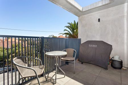 Unit 205/76 Barkly Street, St Kilda. - Photo 4