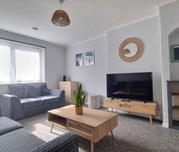 The Avenue, Brighton 1 bedroom house to rent - Photo 1