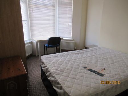 28 Eblana Street, Belfast, BT7 1LD - Photo 5