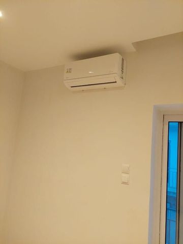 Διαμέρισμα για ενοικίαση Άλσος Παγκρατίου (Παγκράτι) - Photo 4