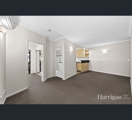 7/85 Berry Street, Spring Hill, Qld 4000 - Photo 3
