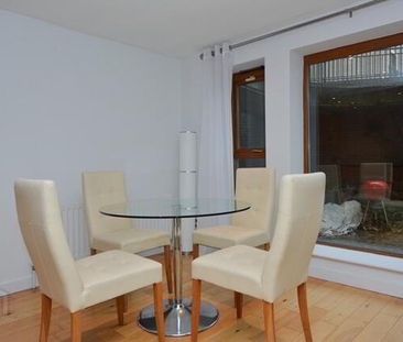 Park Royal, 841e Lisburn Road, Belfast, BT9 7GY - Photo 3