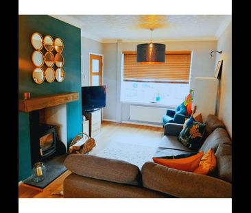 3 Bed Terraced House, Nutgrove Close, B14 - Photo 3