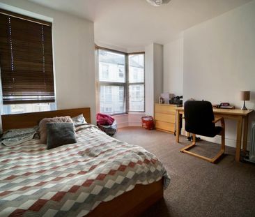 10 College Road - Photo 3