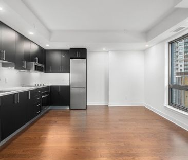 For Lease - 180 George Street Unit# 1301, Lower Town - Sandy Hill, ... - Photo 3