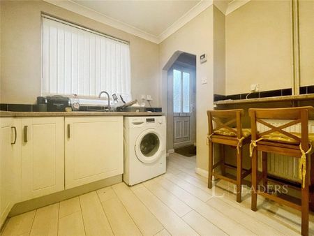 House share to rent - Photo 5