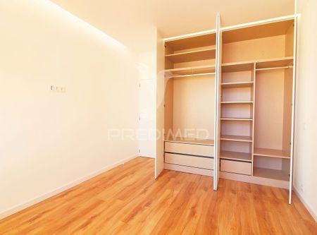 Albufeira e Olhos de Água, Albufeira, Faro - Photo 2