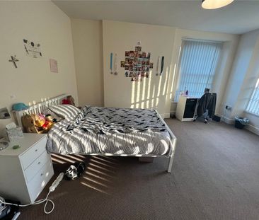 Caernarfon Road, Bangor, Gwynedd, LL57 - Photo 5