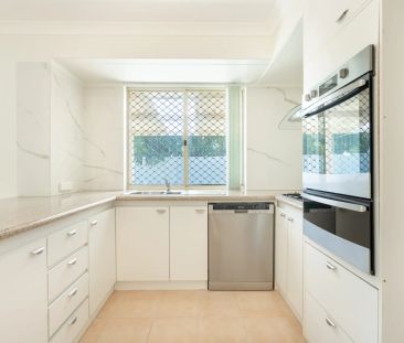 Spacious 4-bedroom home in prime warnbro location. - Photo 3