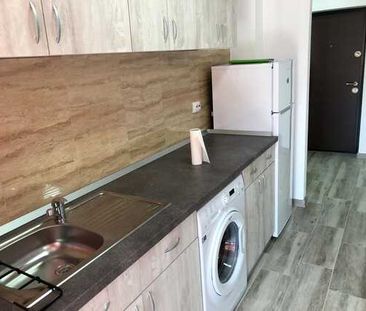 Apartament 2 camere, 57 mp, imobil nou, garaj, zona Leroy Merlin - Photo 6