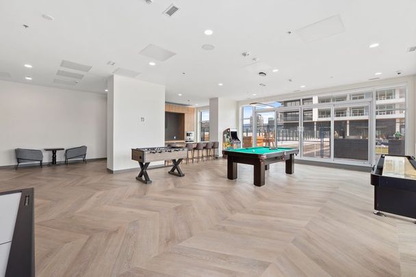 26th Floor at THE ELI – BRAND NEW! - Photo 1