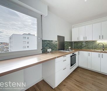 Location Appartement 3 pièces 67m² - Photo 1