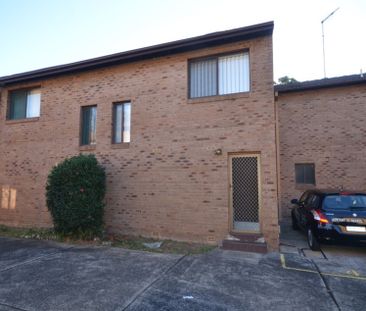 2 Bedroom Townhouse!! - Photo 6