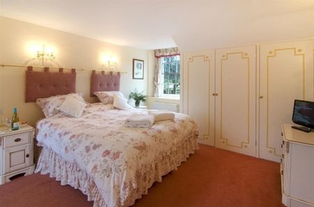 The Coach House, Aish, Stoke Gabriel - Photo 5