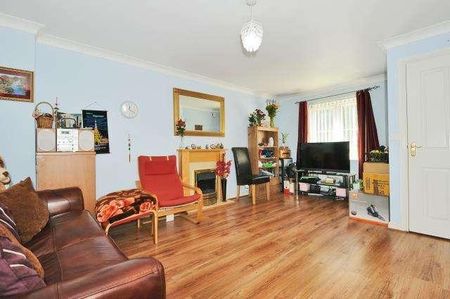 Sherwood Place, Oxford, OX3 - Photo 3