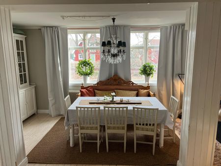 Boställevägen, Västerås - Photo 2