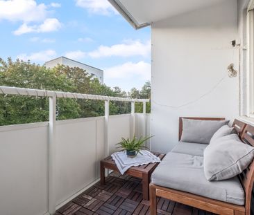 Vintrosagatan, Stockholm - Foto 4