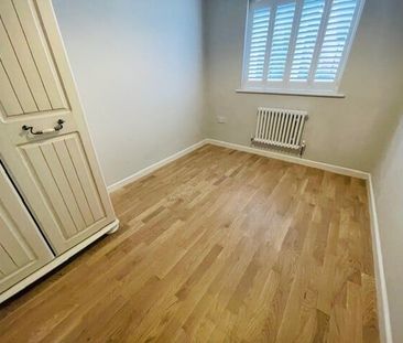 Tredington Park, Hatton Park, Warwick, CV35 - Photo 3