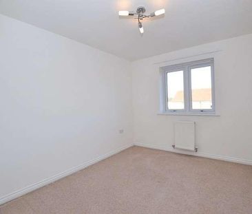 Osprey Walk, Newcastle Great, NE13 - Photo 2